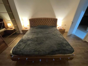 4S apartment
